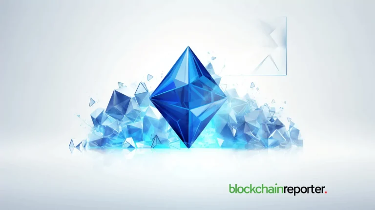 Ethereum Interest Drops as Major Holders Become Inactive