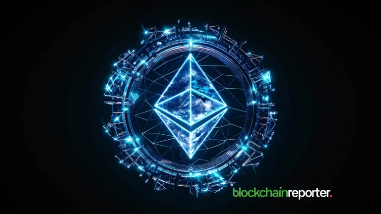 Ether’s Highly Profitable Supply Falls to 11% for First Time Since 2017