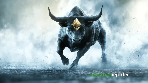 Ethereum Downside Minimized As Daily Candle Turns Bullish, FloppePepe’s Ready To Explode 8,000%