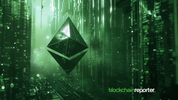 Ethereum Season Pending – Analysts See Huge Gains For ETH, PEPE, RTX & LINK