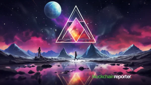 Evmos Shifts Focus to Ethereum, Phases Out Cosmos Support
