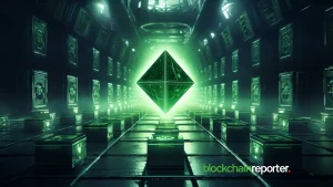Ethereum Leads DeFi Burn Rates
