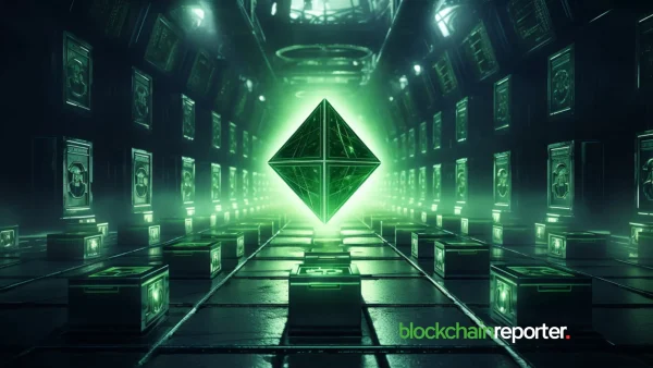 Ethereum Leads DeFi Burn Rates