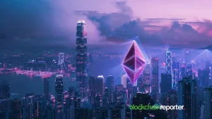 Ethereum Whales Spend $31.88M in 1.5 Hours After Hong Kong ETF Approval