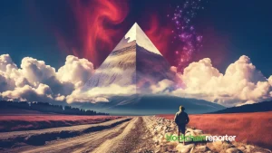 SEC Postpones Review of Fidelity’s Ethereum ETF Proposal to March