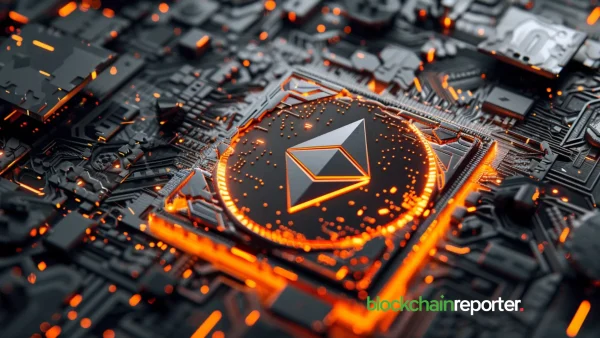 Bitflow Unveils Liquidity Hub Upgrade, Enabling Functionality Like Ethereum DeFi