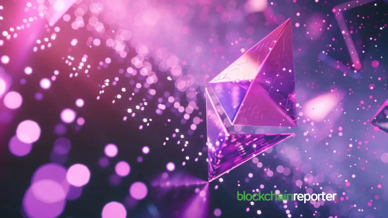 Why This Little-Known Big Investor Shuts Down ETH Short Positions, Launches $43.27 Million Long Bet