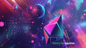 Kusama Announces BEEFY Upgrade, Pioneering Interoperability with Ethereum and Beyond