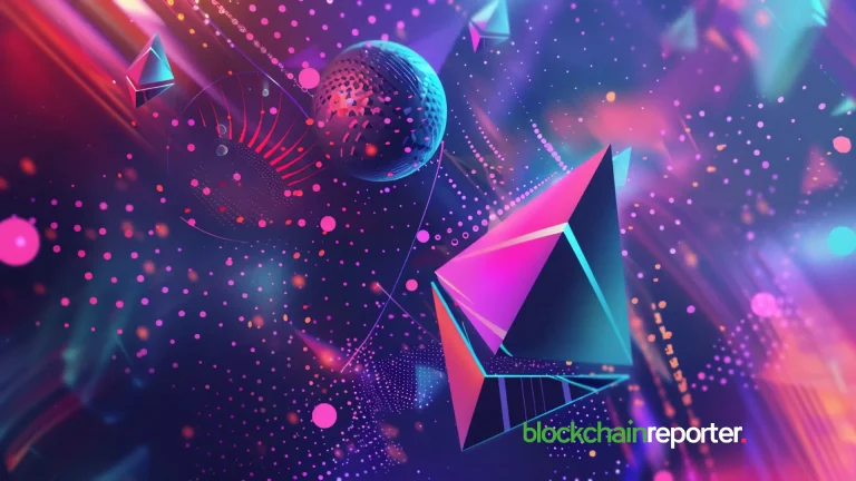 Kusama Announces BEEFY Upgrade, Pioneering Interoperability with Ethereum and Beyond