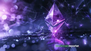 Ethereum Turns Bullish After Months Of Pain After 15 Days Of ETF Inflows, Why Traders Are Moving To This Rival Altcoin For 40,000% ROI