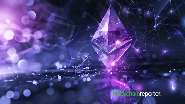 Crust Network Unveils EthDA to Advance Ethereum’s Scalability Efforts