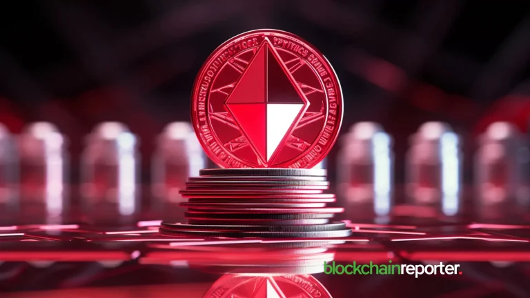 WazirX Exploiter Launders $12 Million in ETH Through TornadoCash