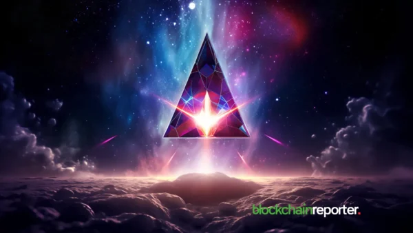 GMX Launches New Era of Single-Token Pools on V2