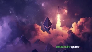 Bitcoin, Ethereum, and Solana Stir Market Speculation as Crypto Halving Nears