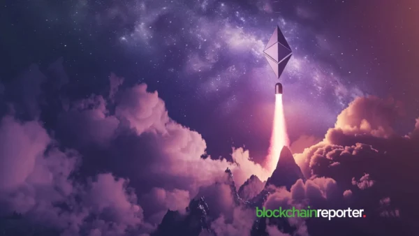 Ethereum ETF Approval Unlikely in May, Optimism for August
