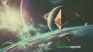 Vitalik Buterin Opposes US Surveillance Bill, Affirms The Role of Cryptocurrency in Upholding Freedom