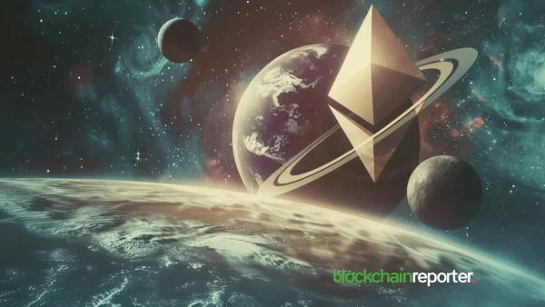 Ethereum Surges 22% Following Pectra Mainnet Upgrade: Are We Officially Entering the Alt Season?