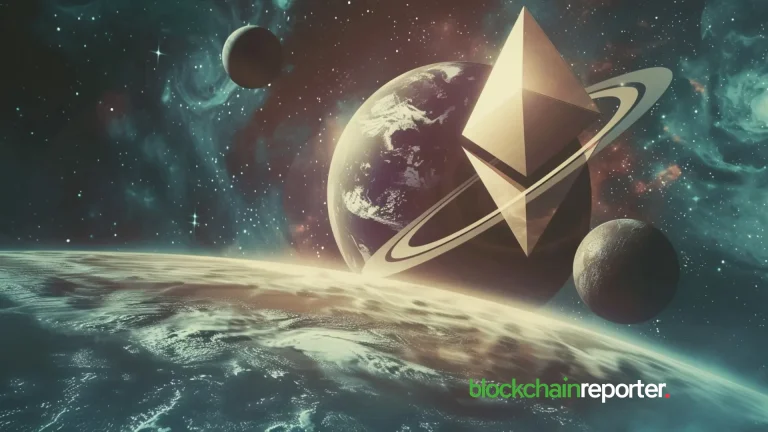 Tron Founder Says $ETH ETFs Won’t Get Approval in May 2024