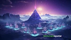 SSV.Network Breaks Ground with DVT-Powered Ethereum Staking Ecosystem, Surpasses $140M TVL