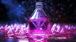 Ceffu and Lido Finance Collaborate for Ethereum Liquid Staking Solution