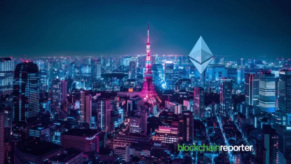 INTMAX Announces PlasmaCon Featuring Ethereum’s Vitalik Buterin