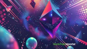 138K Ethereum (ETH) Withdrawn: Abraxas Capital Signals Major Institutional Confidence