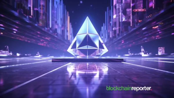 Ethereum: una inmersión profunda en los contratos inteligentes