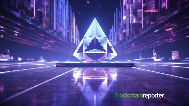 Ethereum: una inmersión profunda en los contratos inteligentes