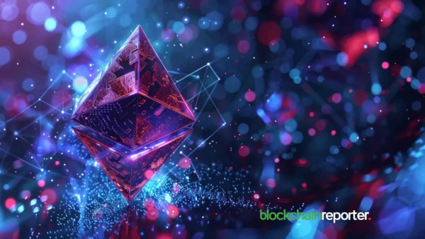 Ethereum Displays Strength As Exchange Reserves Decline