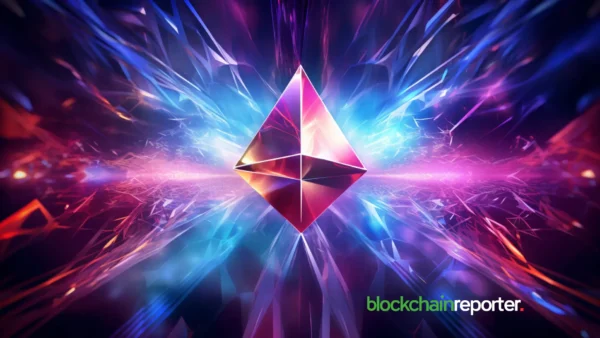 Ethereum ETFs Receive Rare Inflows After 9-Day Outflow Streak