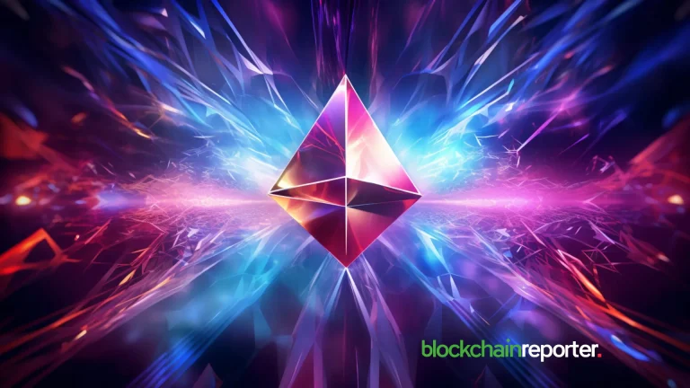 zkLink Nova Revolutionizes Ethereum with Aggregated Layer 3 Rollup