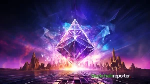 Ethereum Price Forecast: ETH to $10K or Ozak AI to $1—Which Crypto Has the Edge?