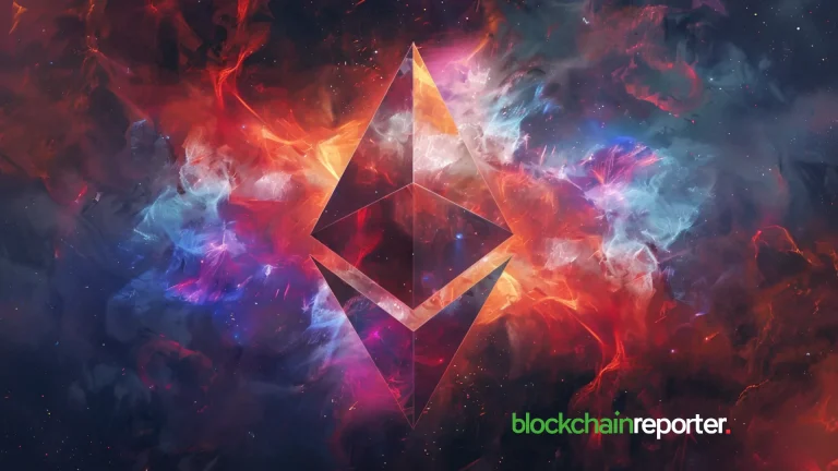 Ethereum vs Ethereum Classic: ¿cuál es la diferencia?
