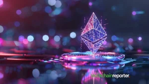 Surge in Ethereum Withdrawals from Binance Raises Speculation