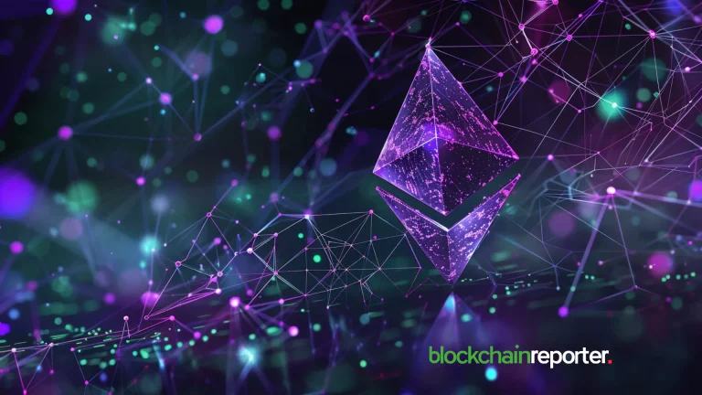 Grayscale Makes Huge Ethereum Spot ETF Outflow, Highest in 2 Months