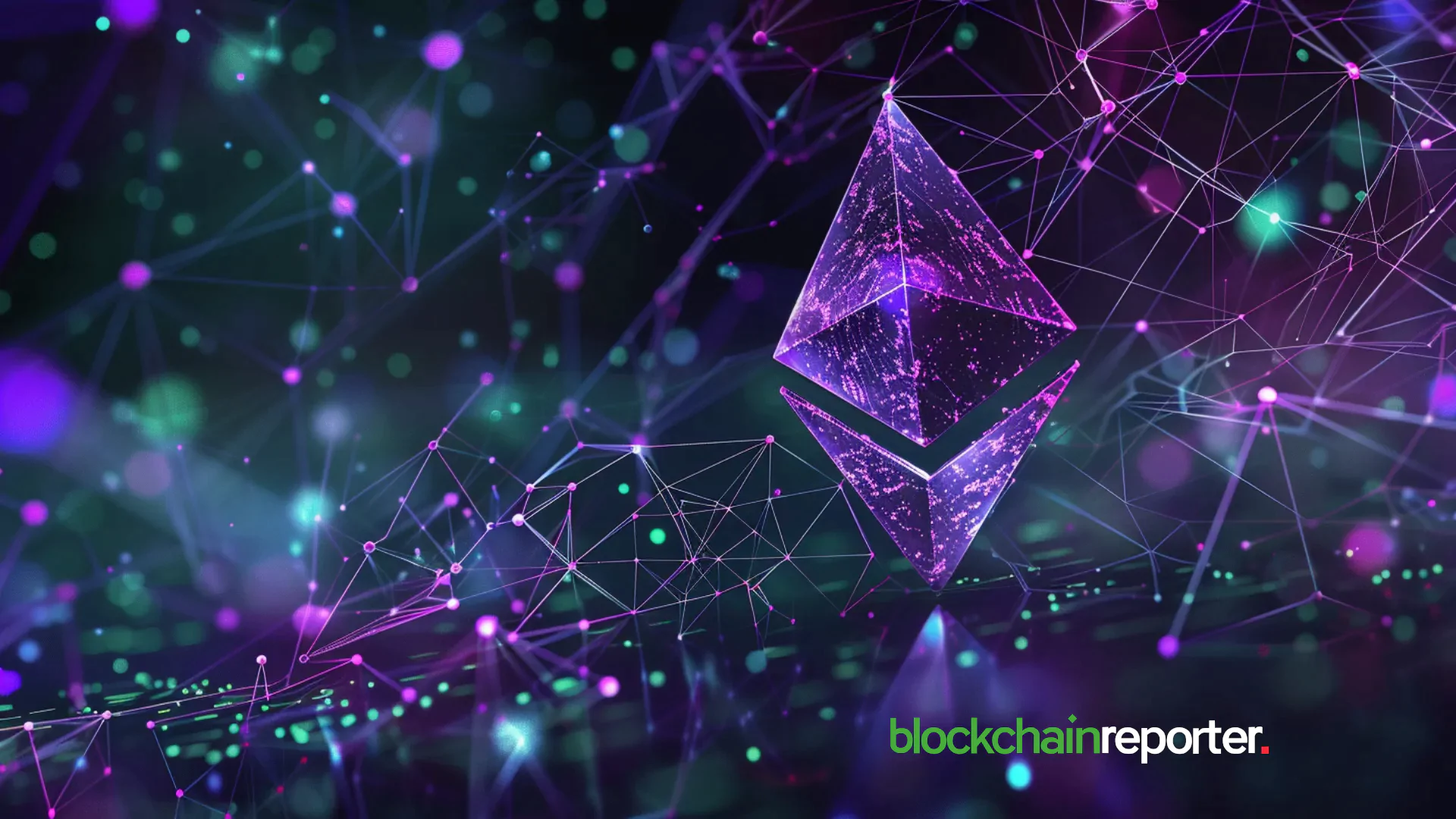 Ethereum (ETH) Price Prediction For January 13