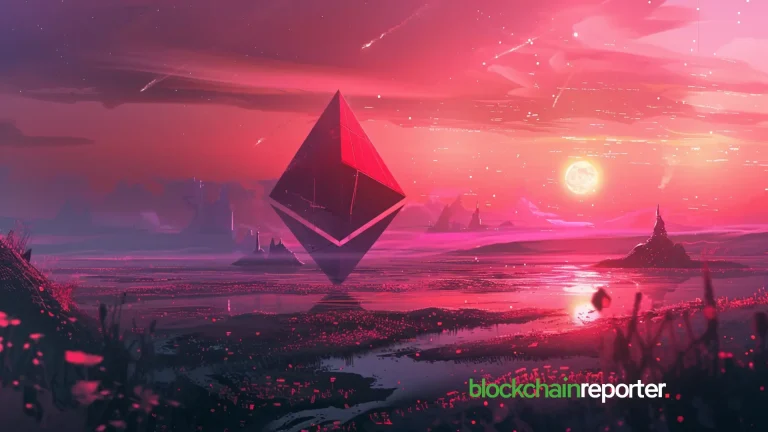 Lido Dominates the Liquid Staking Token Market With 9.8 million Staked ETH: IntoTheBlock