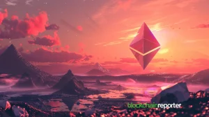 Justin Sun Extracts 14,436 More $ETH from Binance