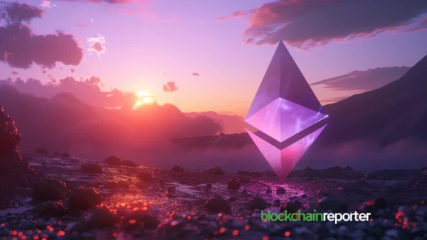Ethereum Price Today: ETH at $2,128 After Four Straight Losing Weeks – $2,100 Holds But Barely
