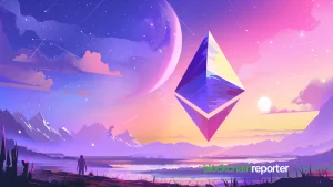 Ethereum Tokens Record High Weekly Trading Volumes