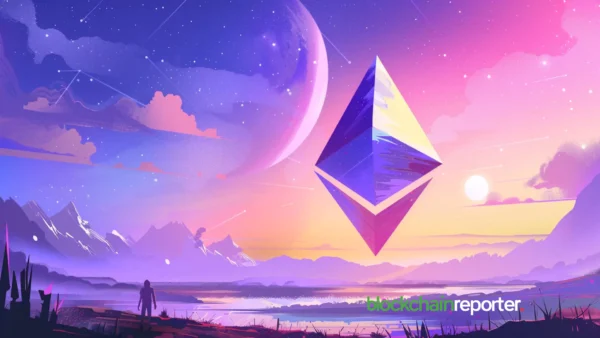 Crypto Market Sees Slight Dip Amid Short-Term Uncertainty