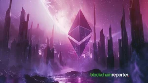 Ethereum Staker Wallets Withdraw 13,000 $ETH from Binance