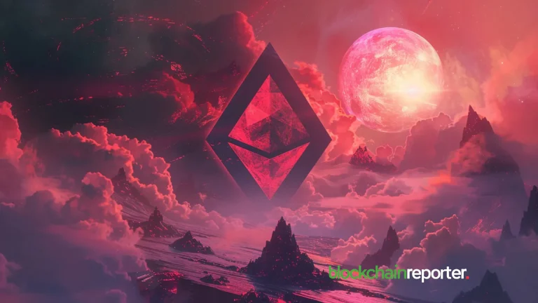 BlackRock Leads Ethereum ETF Inflows Amid Grayscale ETHE Redemptions
