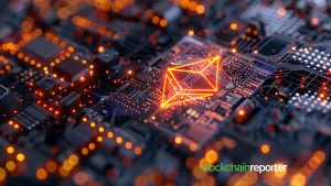 $4,000 for Ethereum? Van de Poppe Sees Short-Term Top & Flags a Big Altcoin Bull Run Building