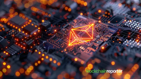 $4,000 for Ethereum? Van de Poppe Sees Short-Term Top & Flags a Big Altcoin Bull Run Building