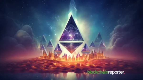 OKX Wallet Joins Forces with Reserve Protocol, Offering APR Boost on Staked ETH and ETH+