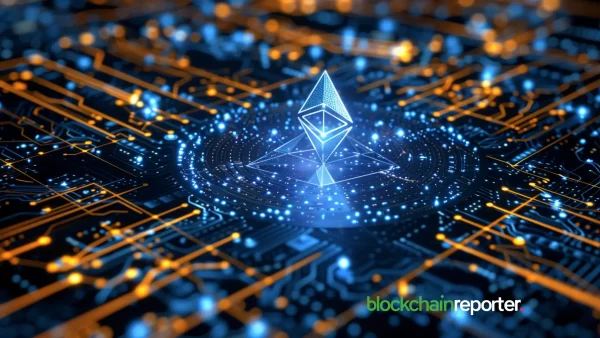SharpLink Approves $1.5 Billion Share Buyback to Close Gap with ETH NAV