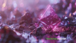 How Ethereum Could Become the Best Investment for the Next 10 Years