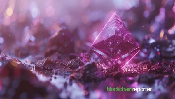 How Ethereum Could Become the Best Investment for the Next 10 Years