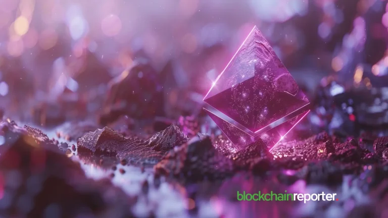 AXON Finance despliega el token $AXON en Ethereum para impulsar pagos impulsados por IA